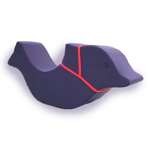 Delfiini