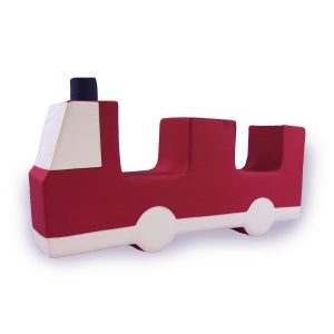 Palo-Auto
