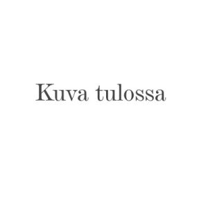 Kuva tulossa -kuvituskuva.