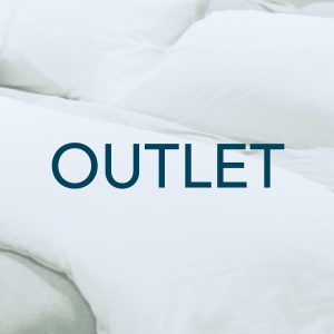 Outlet