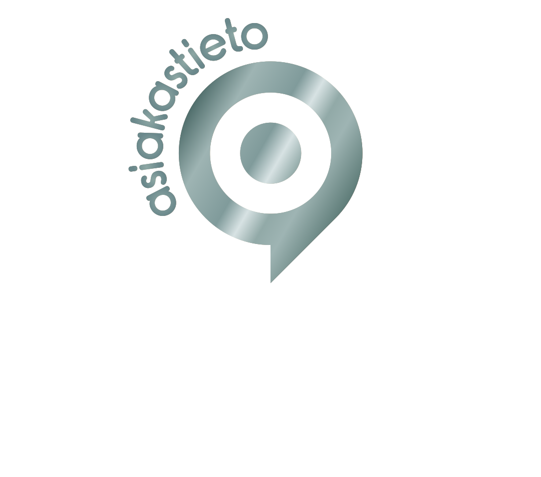 Suomen Vahvimmat Platina asiakastieto sertifikaatti Vormu Oy