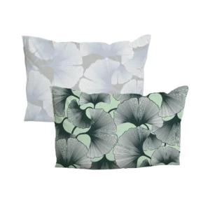 Uniquu Neidonhius tyynyliinat