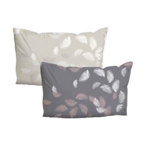 Uniquu Untuva tyynyliinat