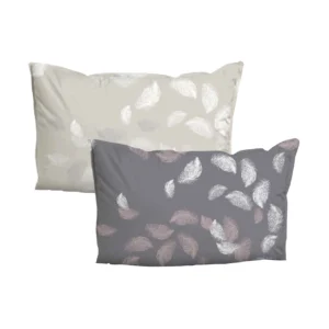 Uniquu Untuva tyynyliinat